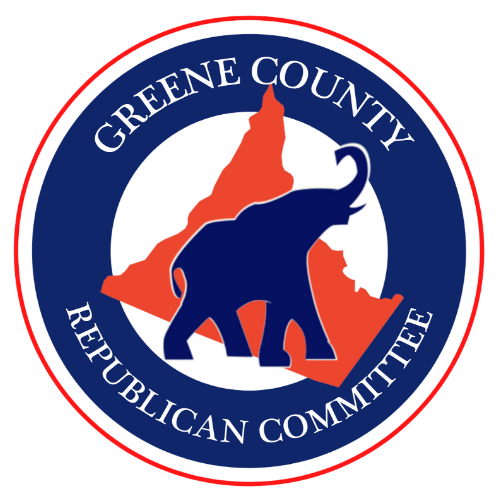 Republican Committee